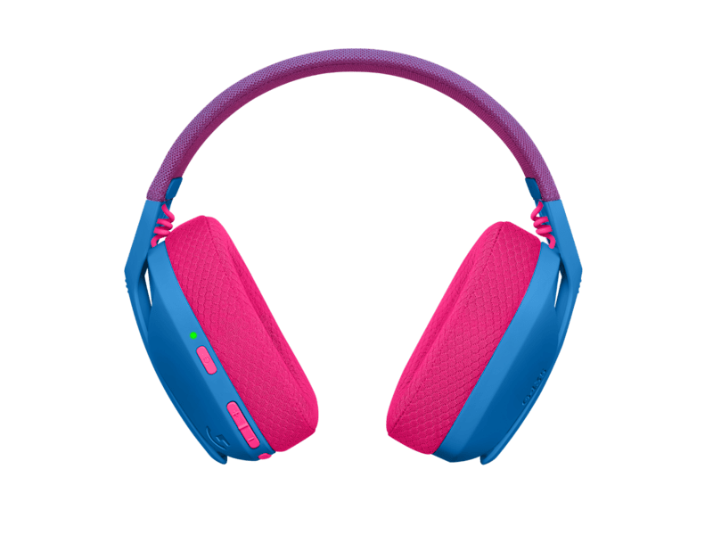 Logicool G435 LIGHTSPEEDの製品画像