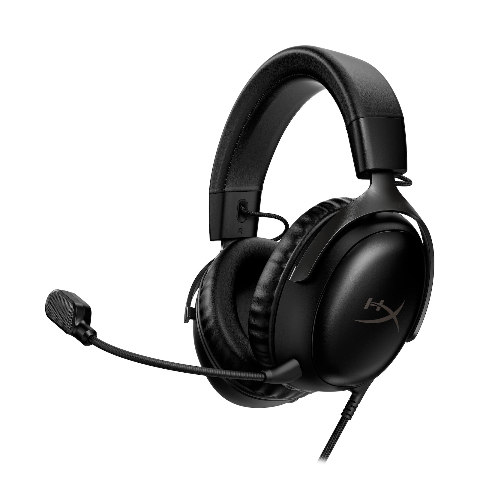 HyperX Cloud IIIの製品画像