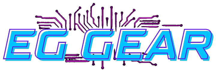 EG GEAR