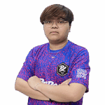 d4v41 選手