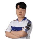 free1ng 選手