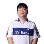 MaKo 選手