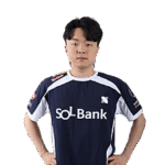 stax 選手