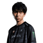 SugarZ3ro 選手